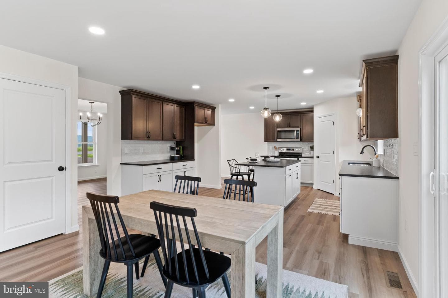 56 Pinetree Drive photo 16