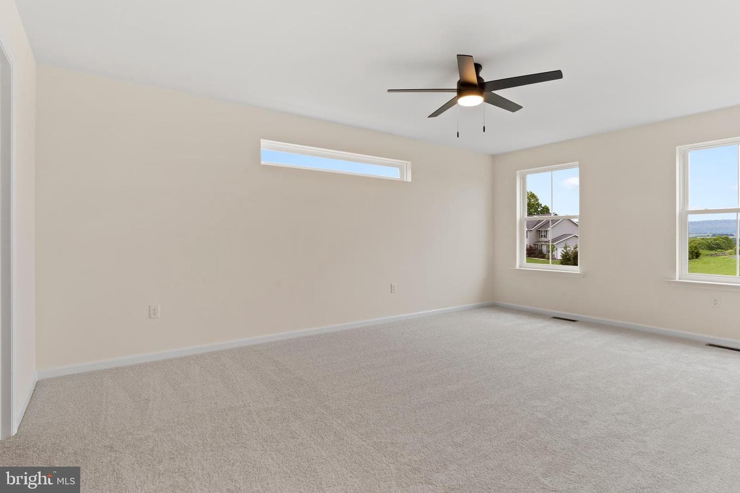 56 Pinetree Drive photo 19