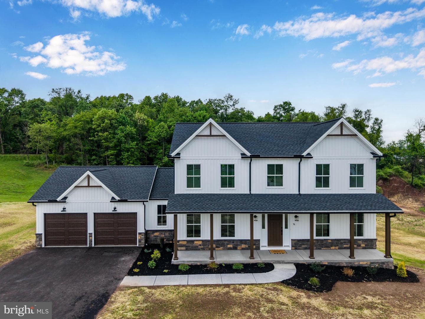 56 Pinetree Drive, Duncannon