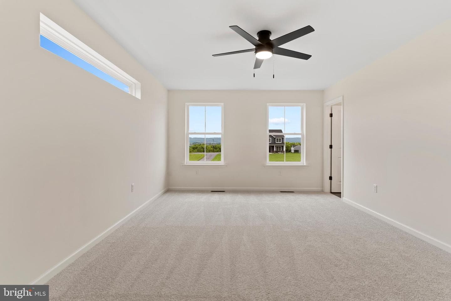 56 Pinetree Drive photo 20