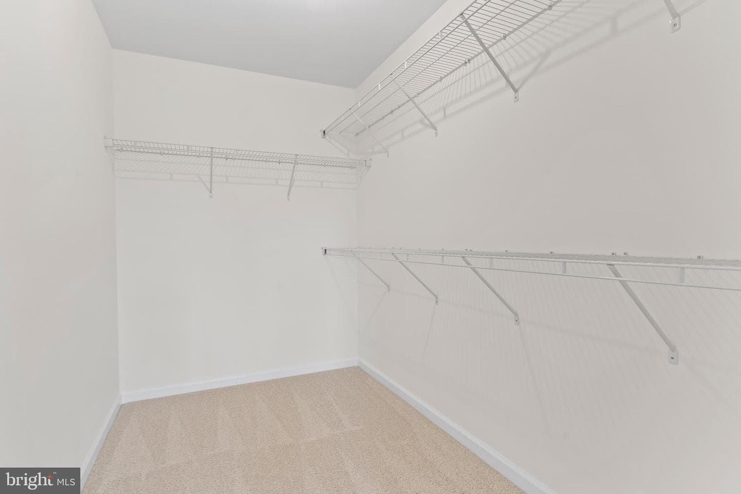 56 Pinetree Drive photo 24