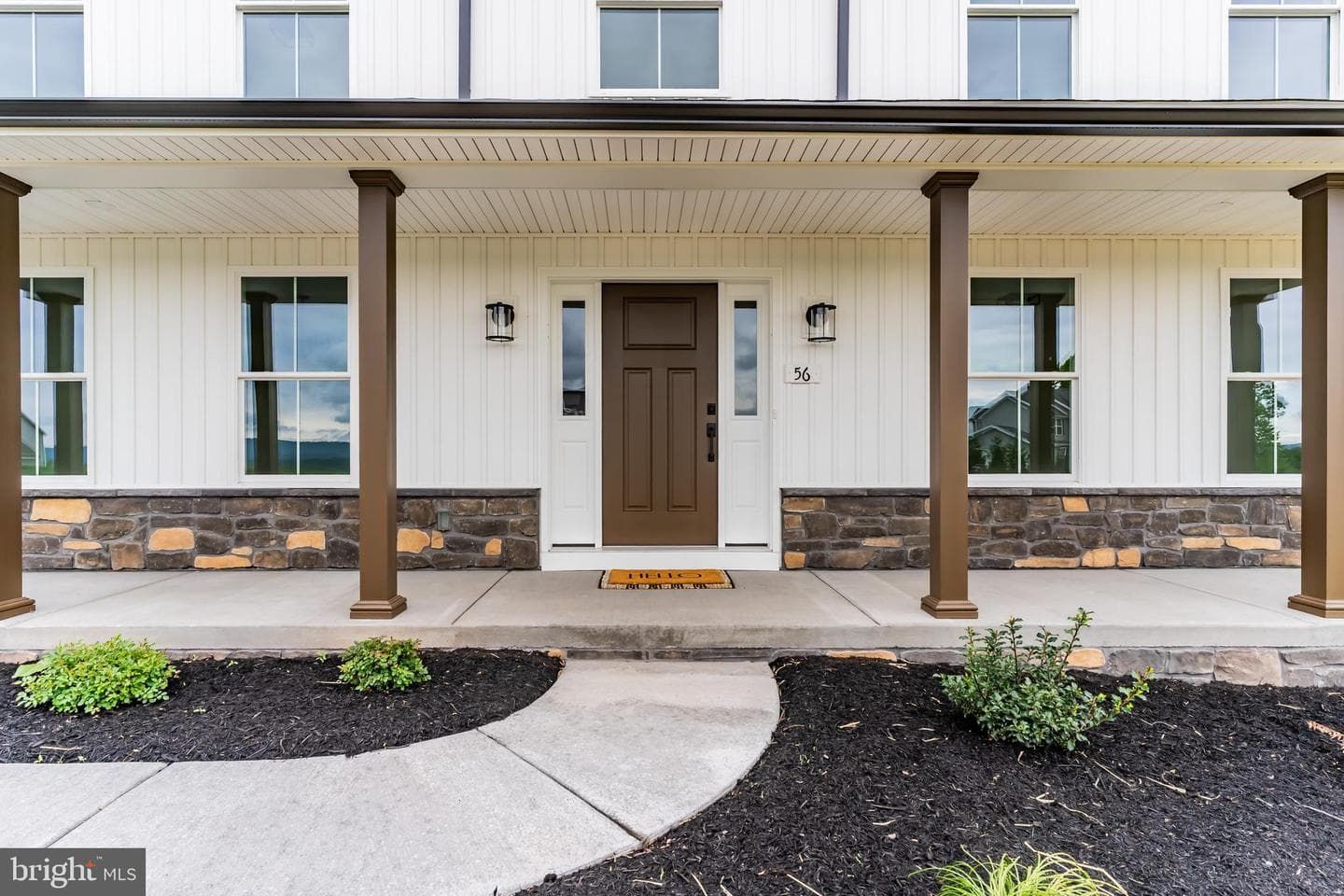 56 Pinetree Drive photo 3