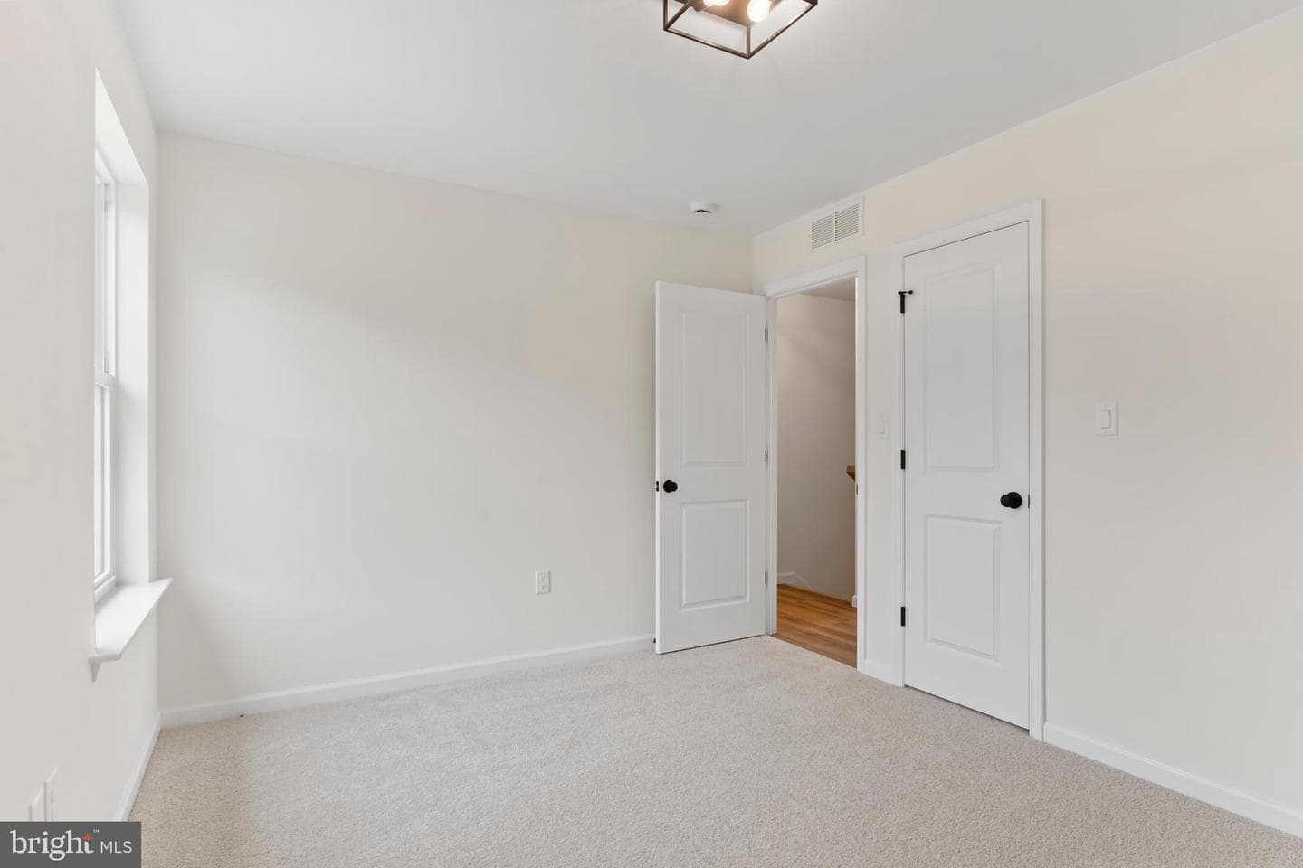 56 Pinetree Drive photo 30
