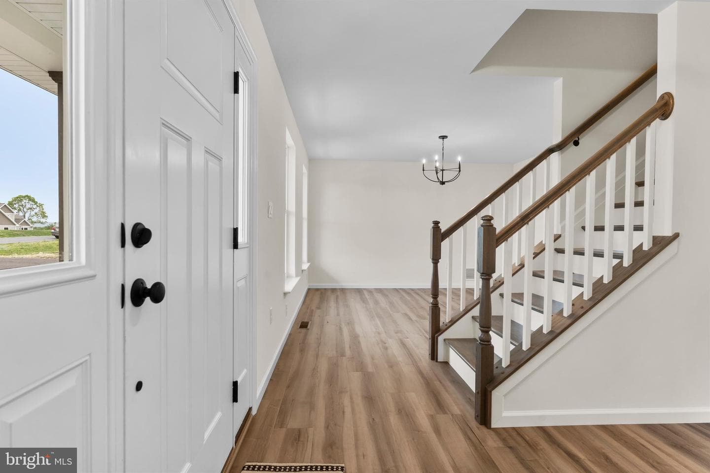 56 Pinetree Drive photo 35