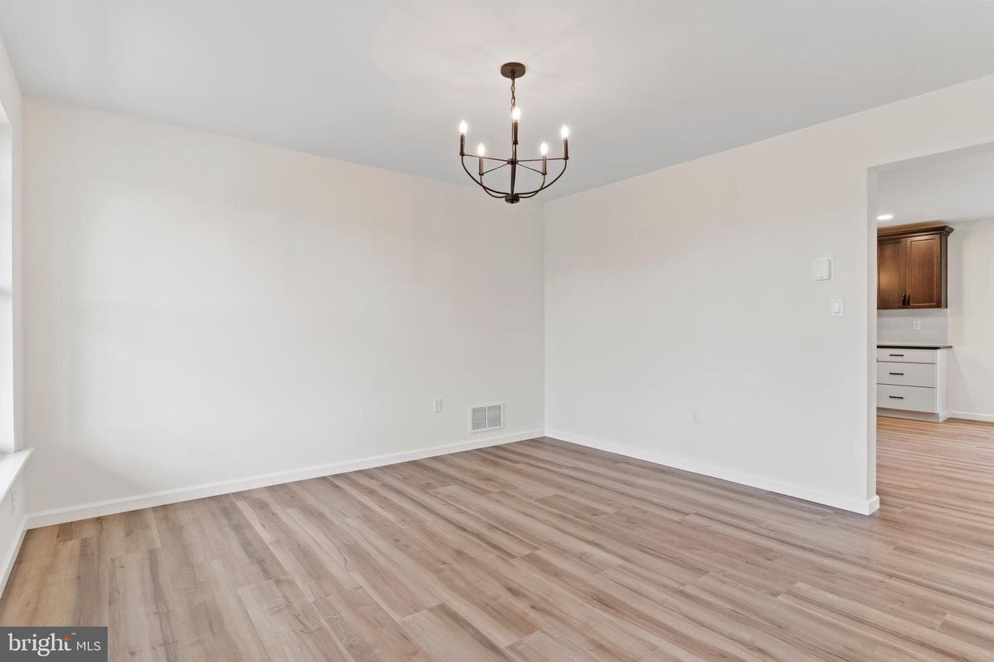 56 Pinetree Drive photo 36