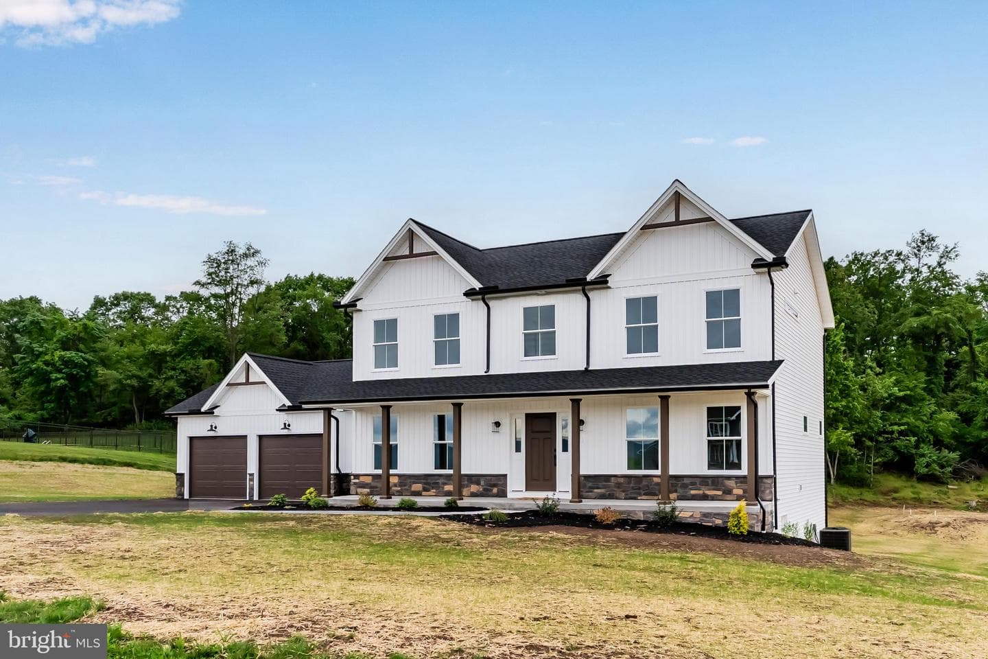 56 Pinetree Drive photo 55
