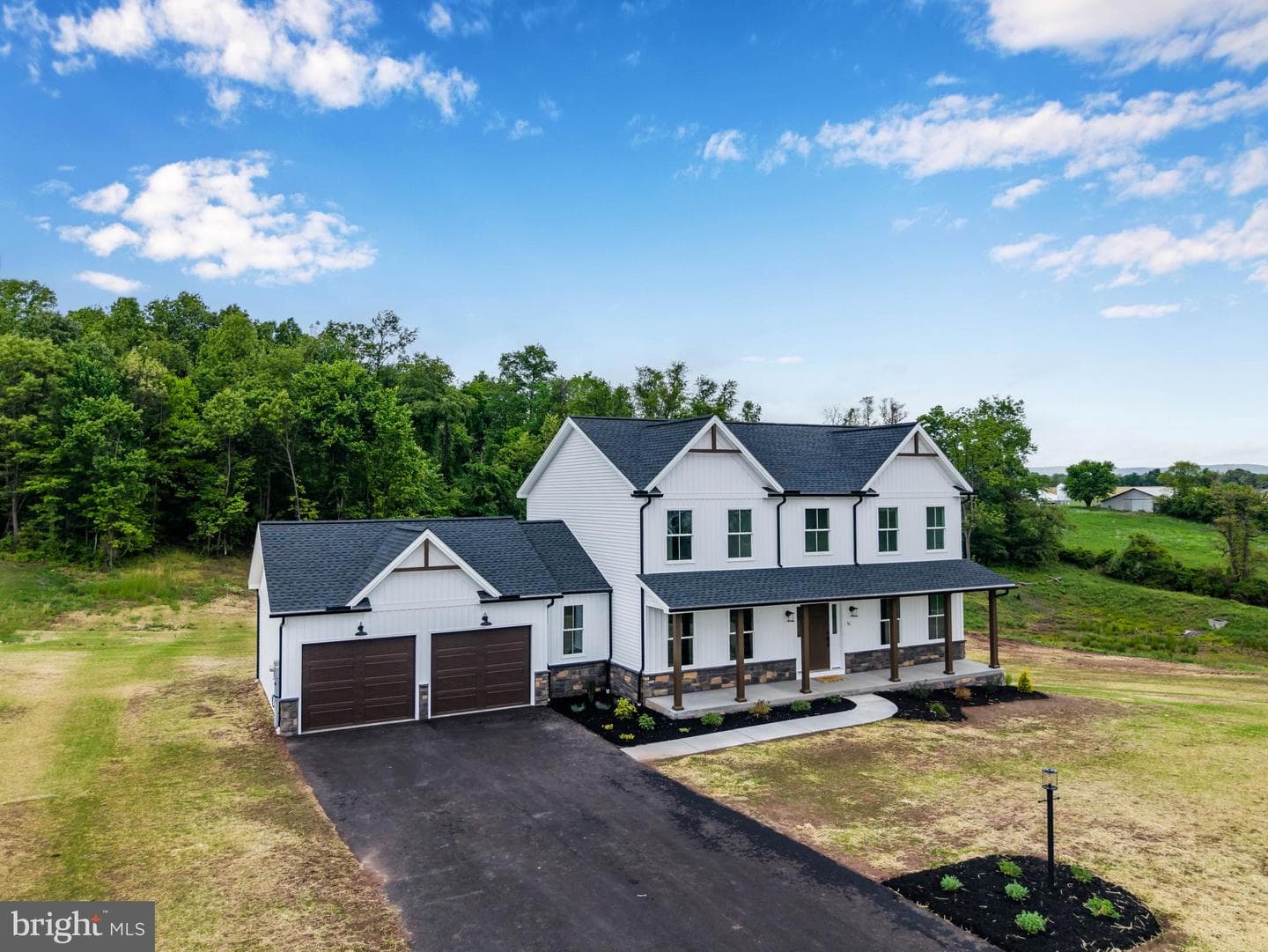 56 Pinetree Drive photo 58