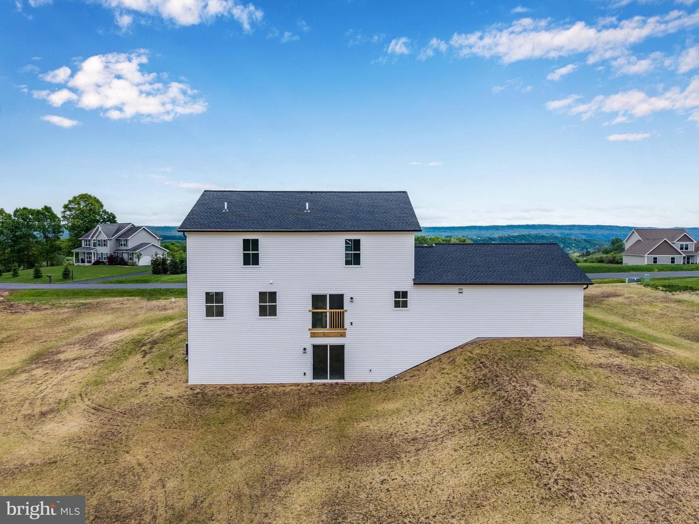 56 Pinetree Drive photo 59