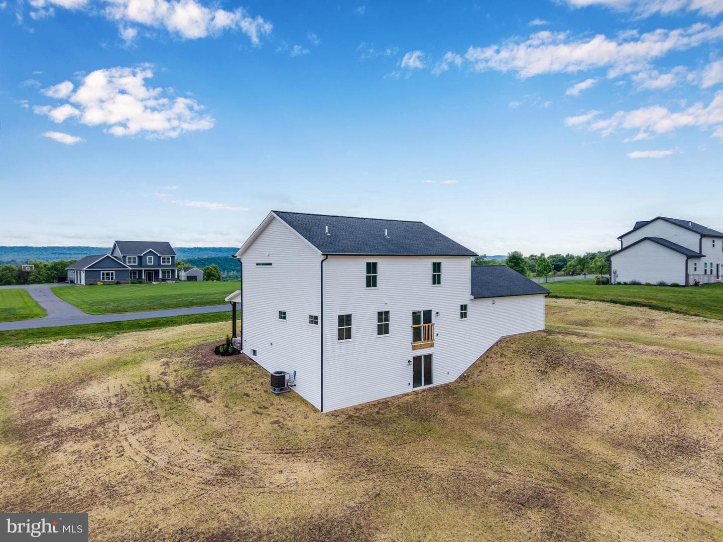 56 Pinetree Drive photo 60