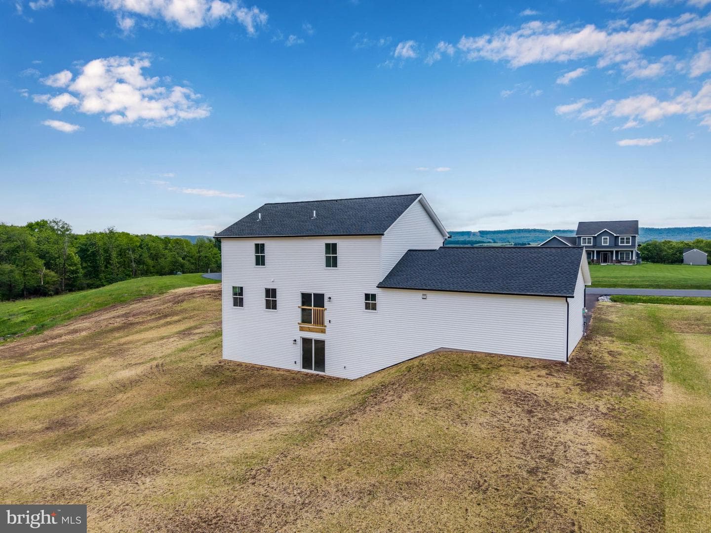 56 Pinetree Drive photo 61