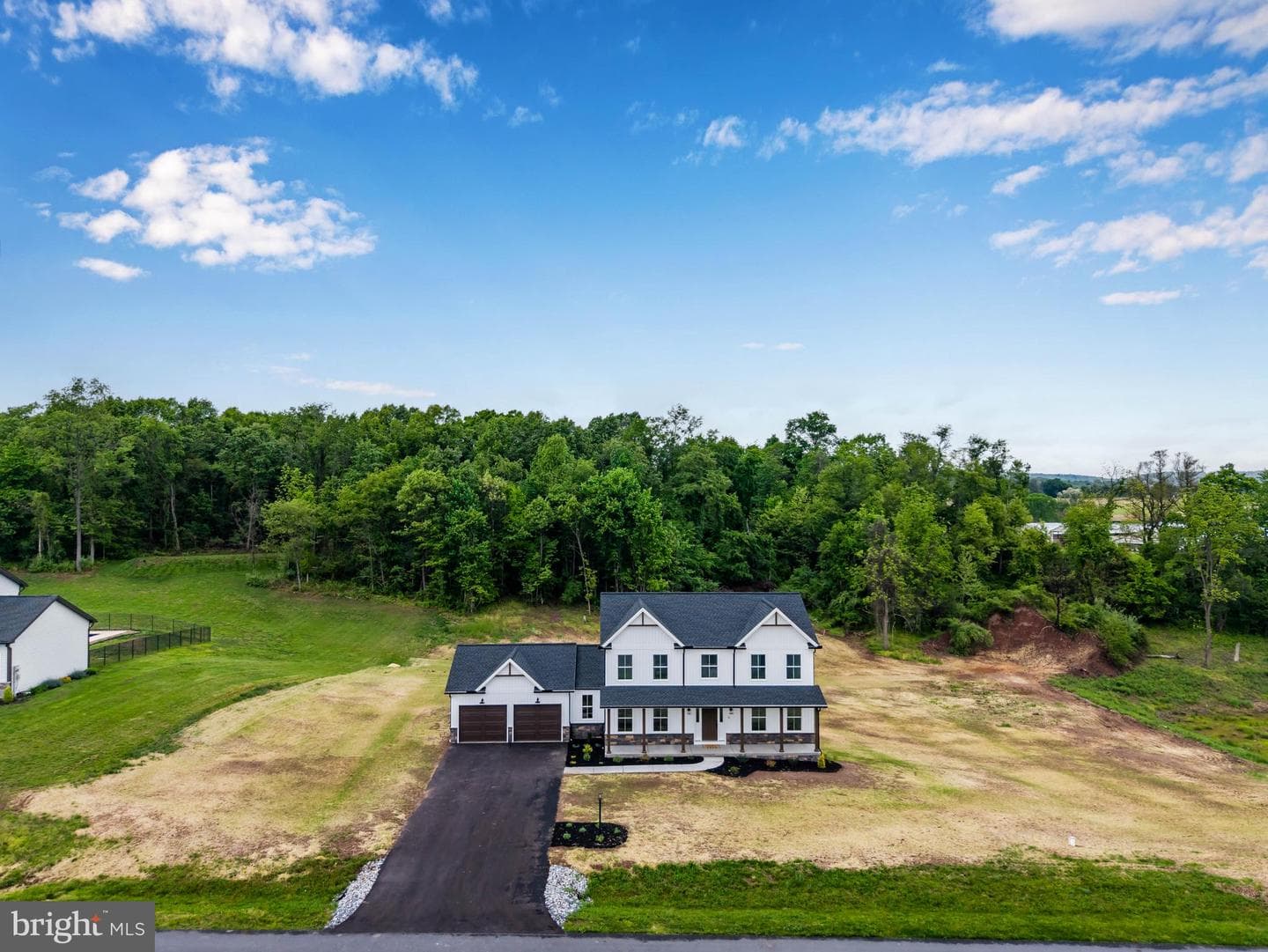 56 Pinetree Drive photo 65