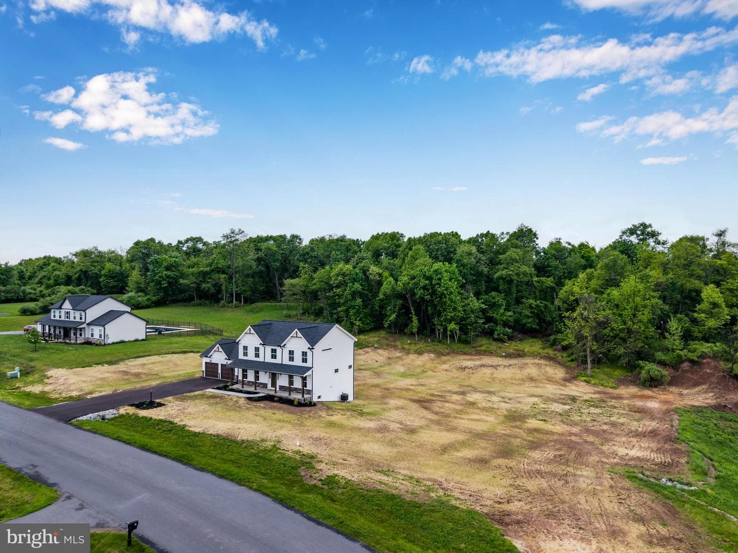 56 Pinetree Drive photo 67
