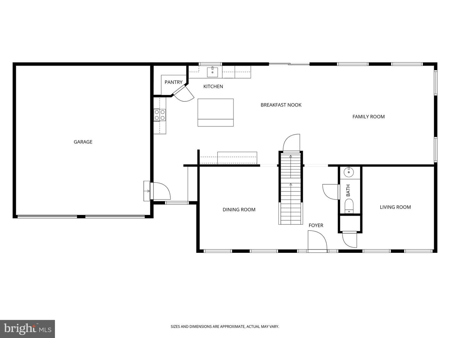 56 Pinetree Drive photo 68