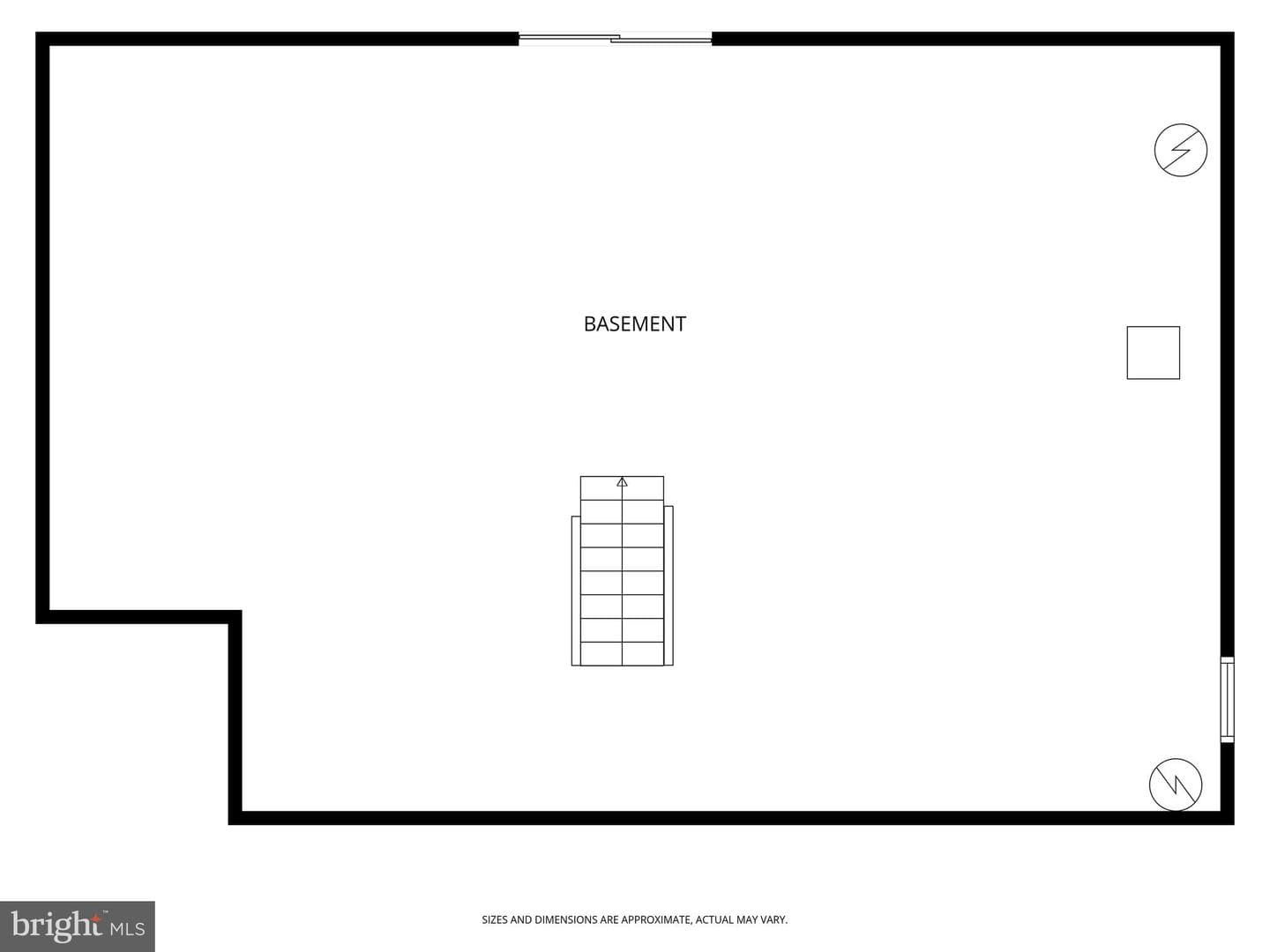 56 Pinetree Drive photo 71