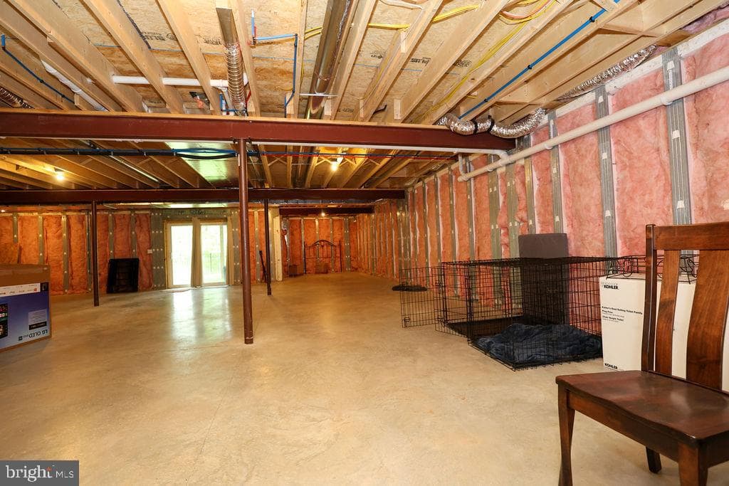 209 Rockville Blvd photo 24