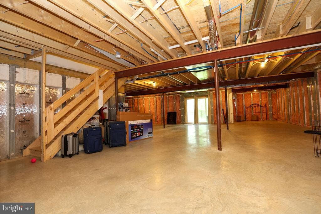 209 Rockville Blvd photo 25