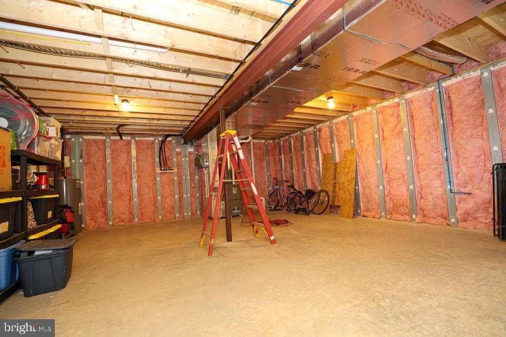209 Rockville Blvd photo 26