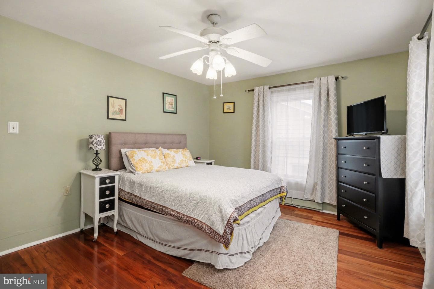 438 Gantt Street photo 12
