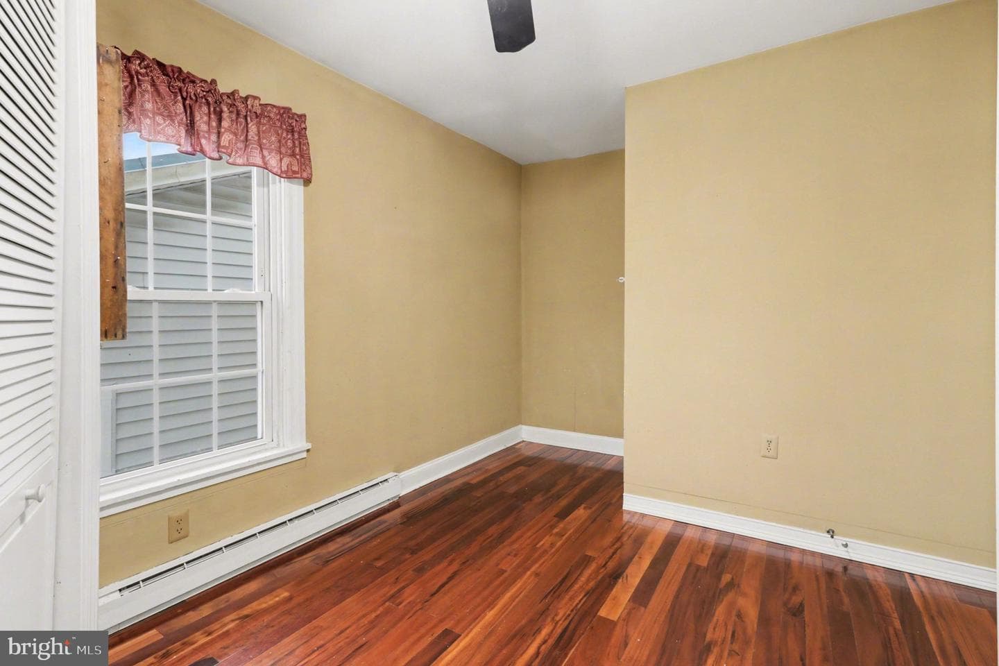 438 Gantt Street photo 17