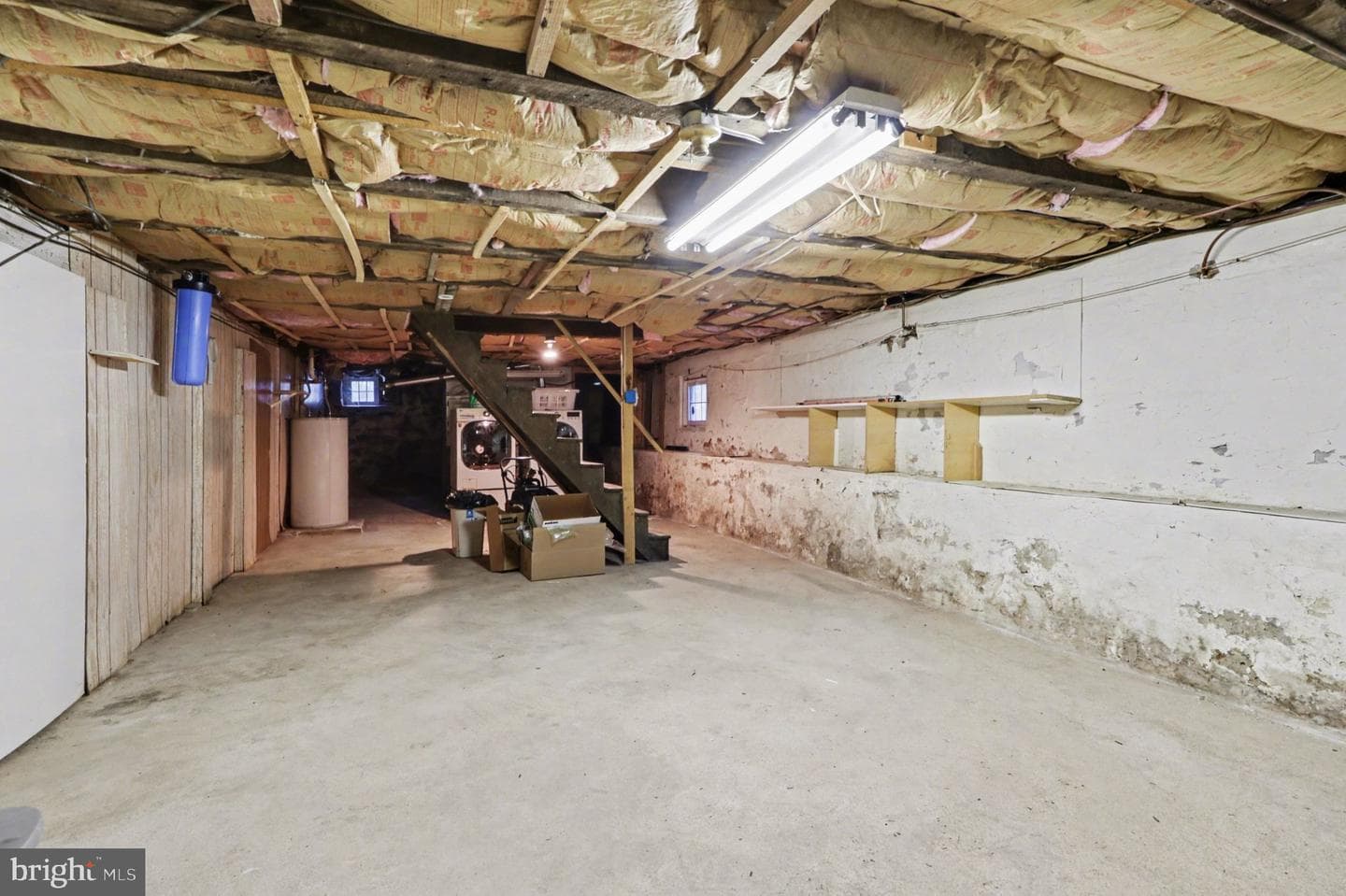 438 Gantt Street photo 22