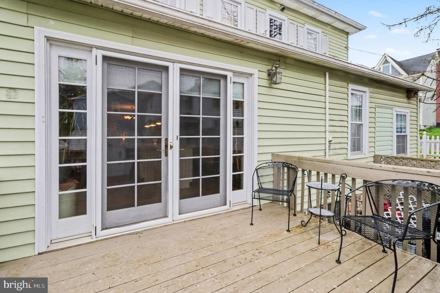 438 Gantt Street photo 23