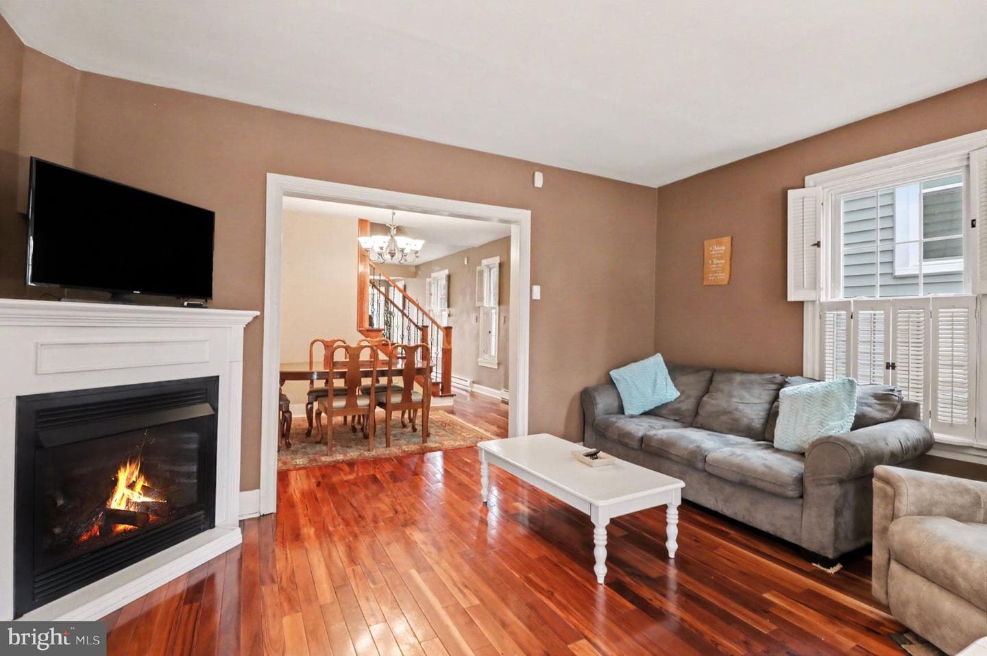 438 Gantt Street photo 3