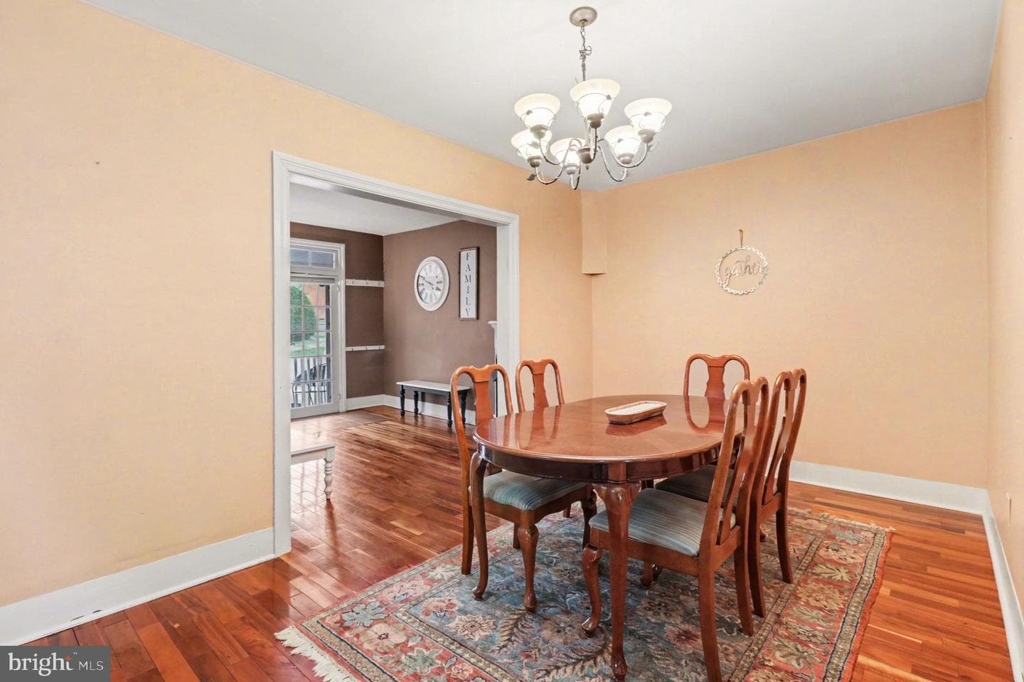 438 Gantt Street photo 6