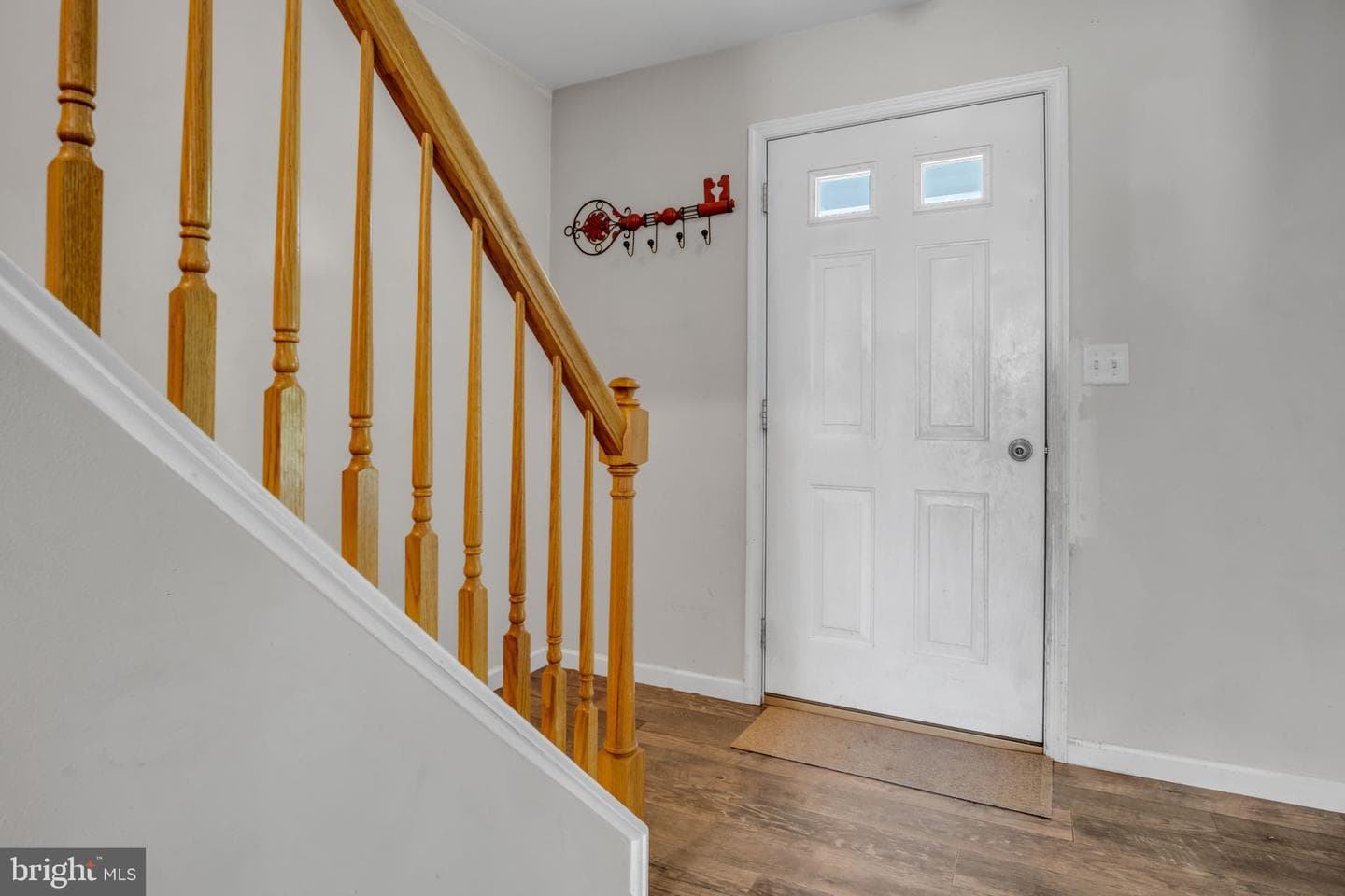 508 Ashley Lane photo 13