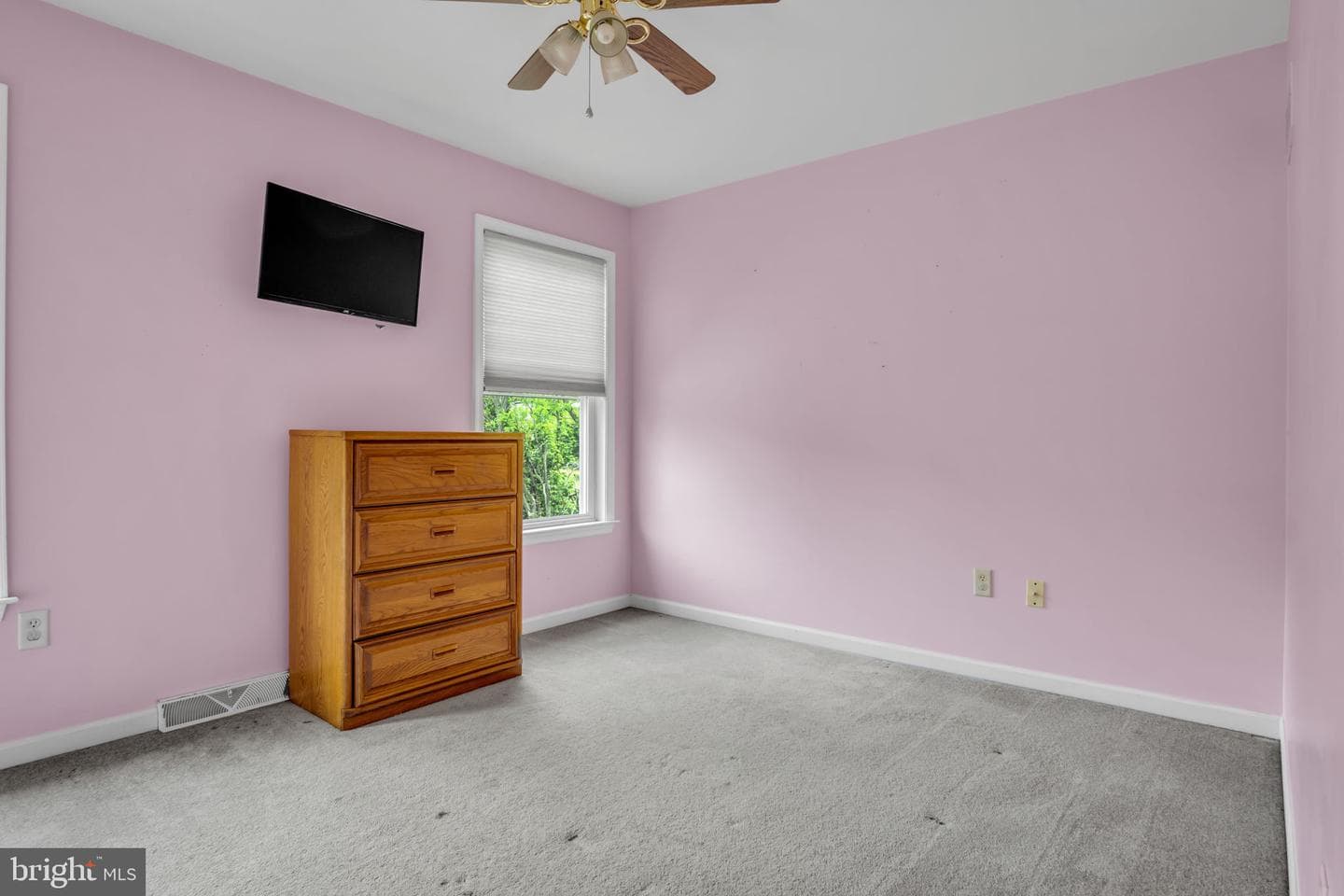 508 Ashley Lane photo 16