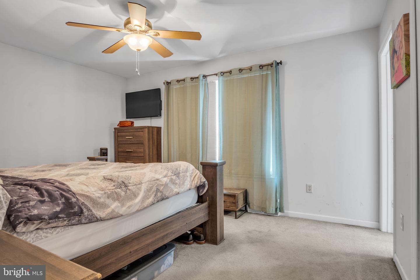 508 Ashley Lane photo 20