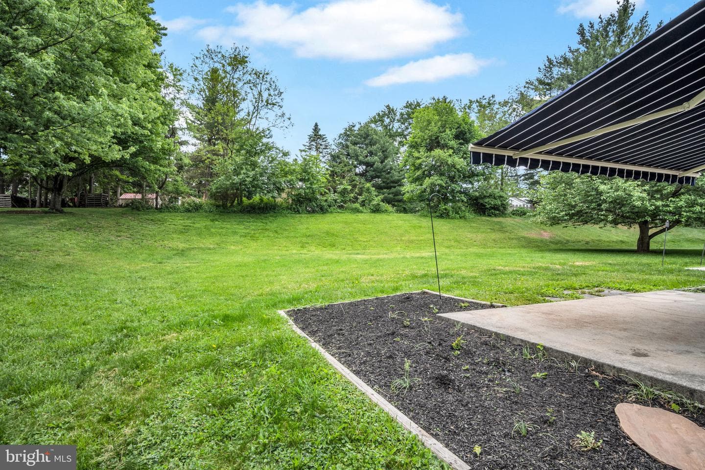 508 Ashley Lane photo 31