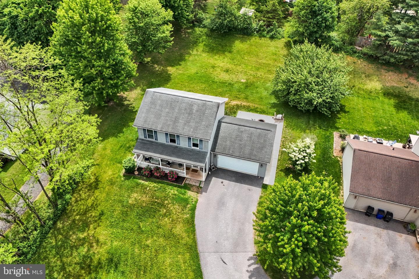508 Ashley Lane photo 34