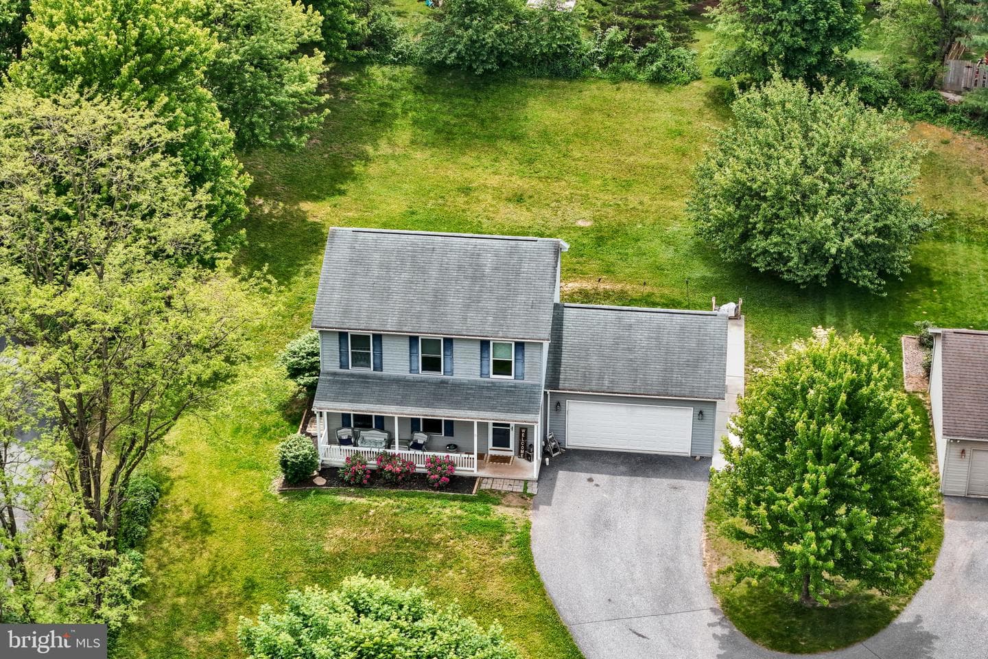 508 Ashley Lane photo 36