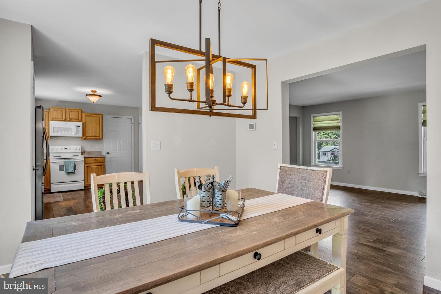 508 Ashley Lane photo 6