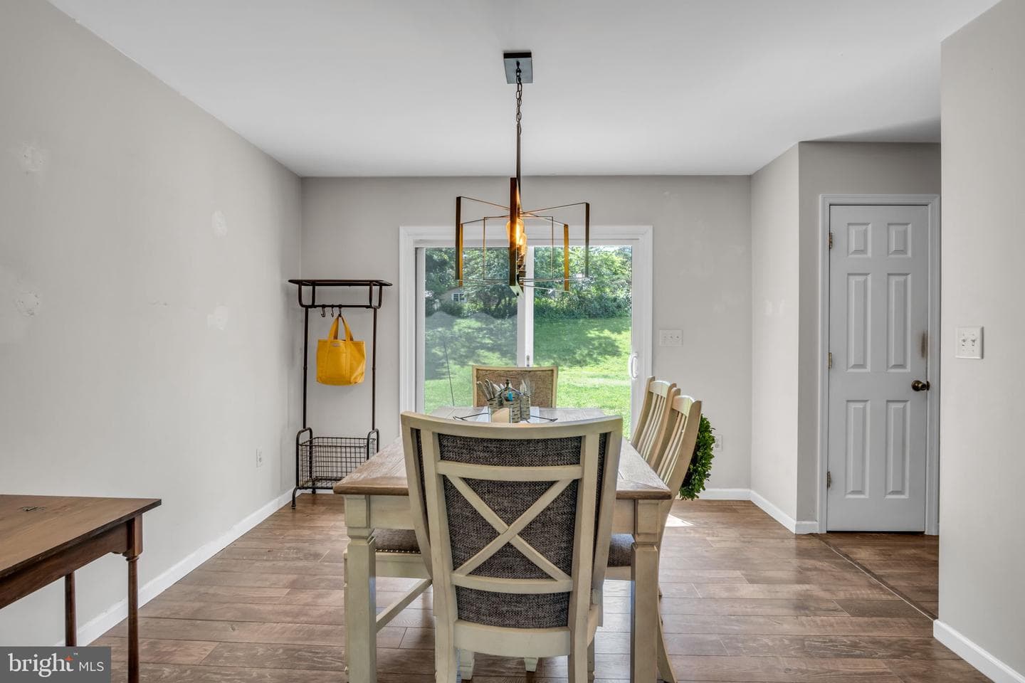 508 Ashley Lane photo 7