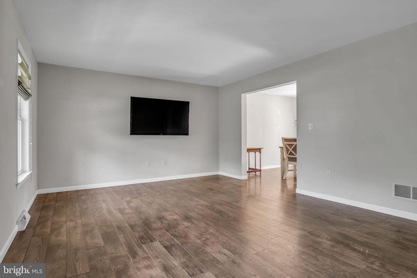 508 Ashley Lane photo 9