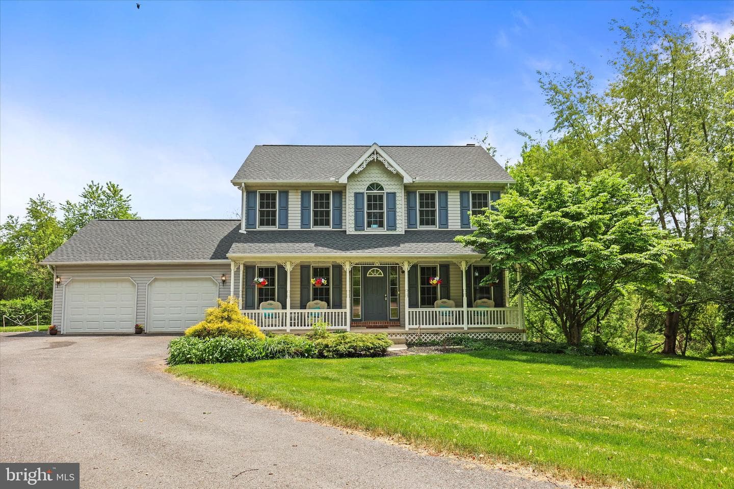 25 Spruce Road photo 1