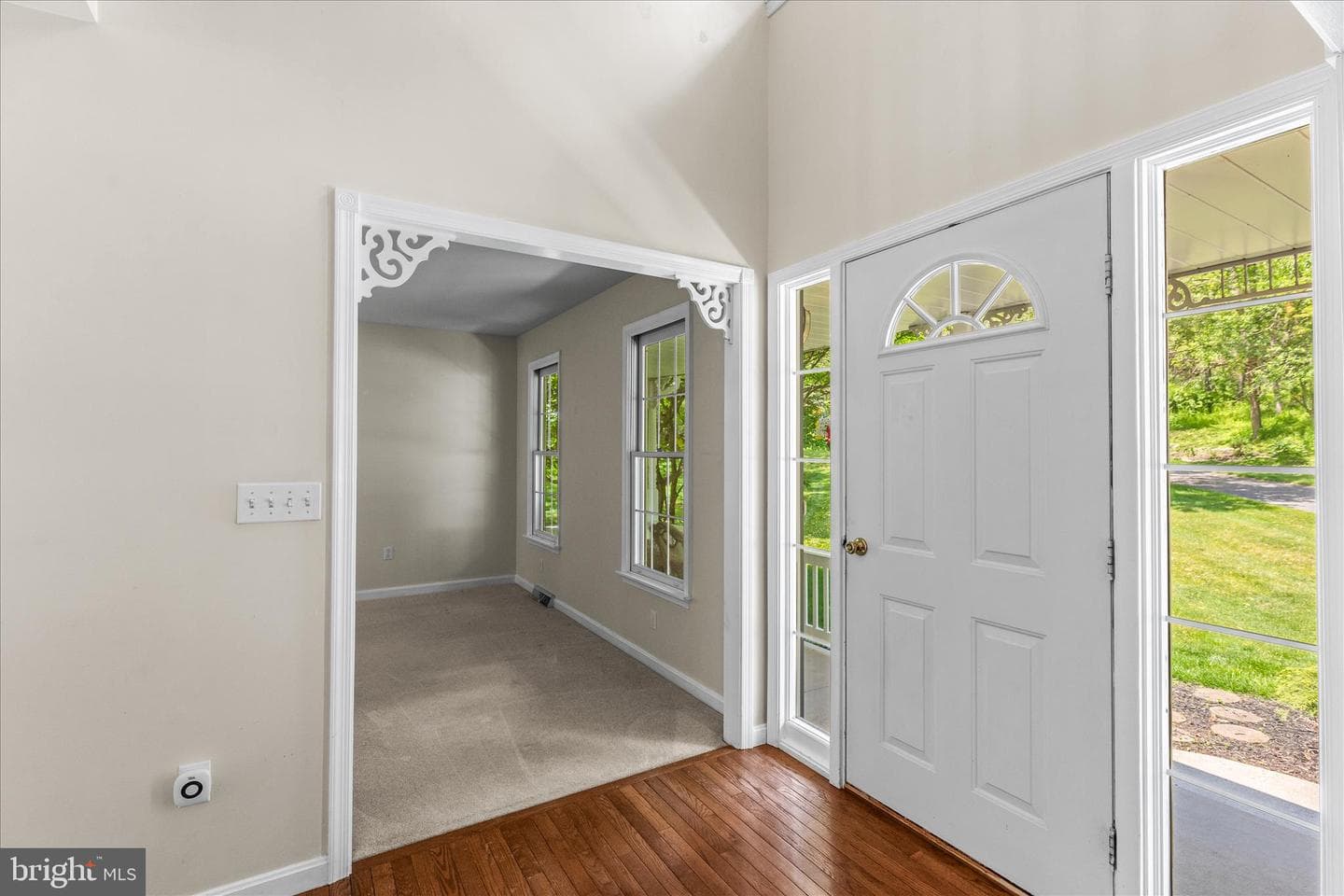 25 Spruce Road photo 10