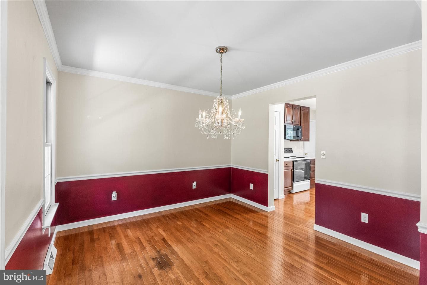 25 Spruce Road photo 14