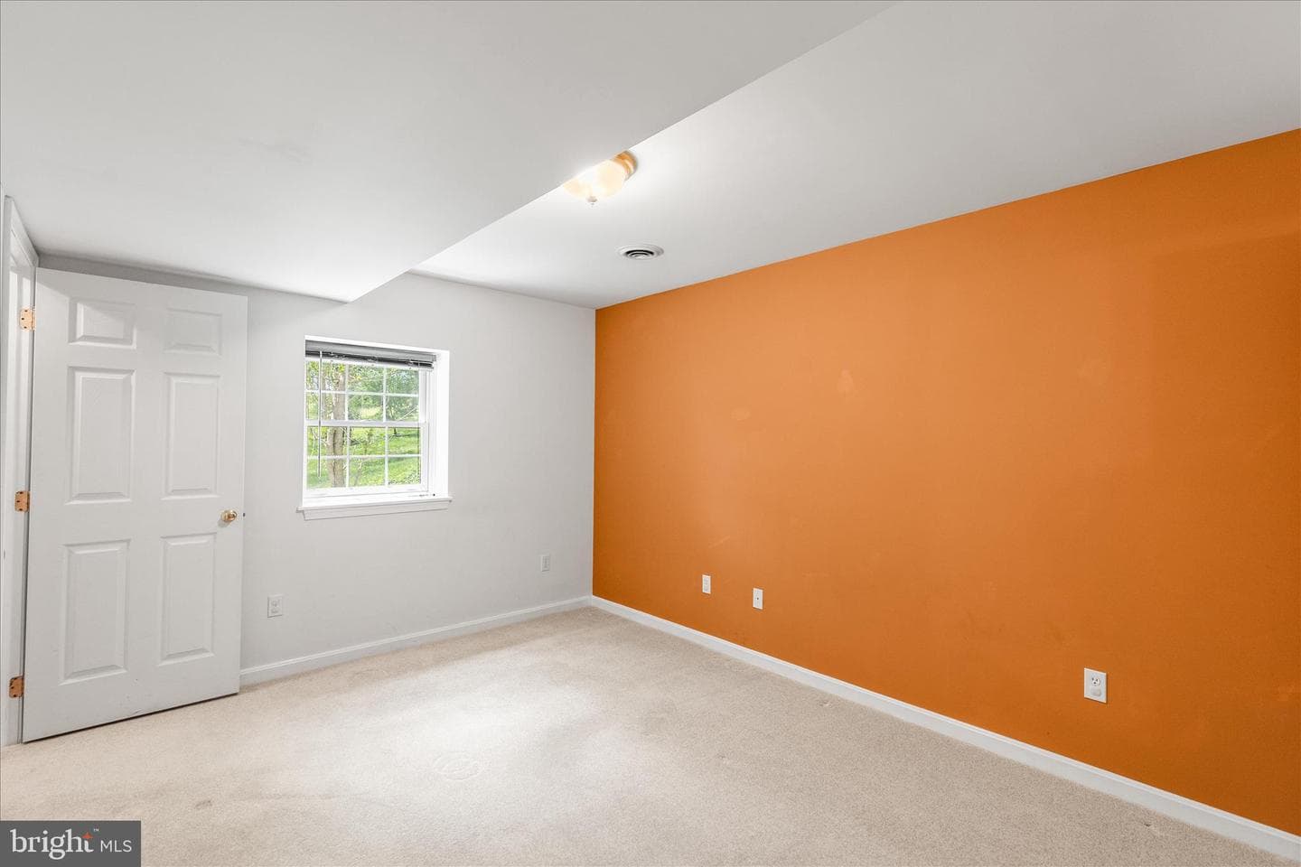 25 Spruce Road photo 39