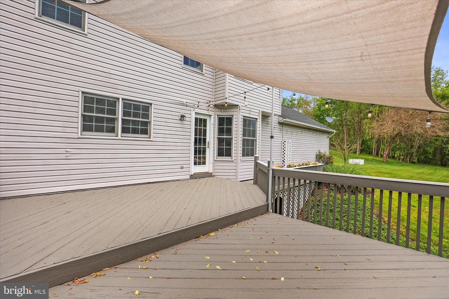 25 Spruce Road photo 51
