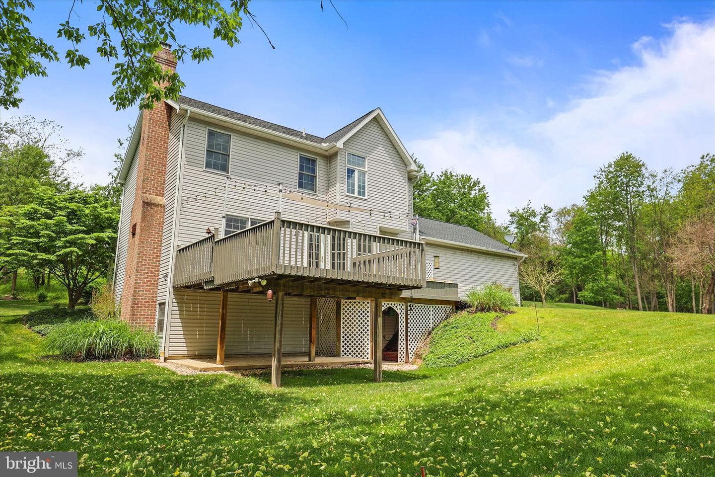25 Spruce Road photo 56