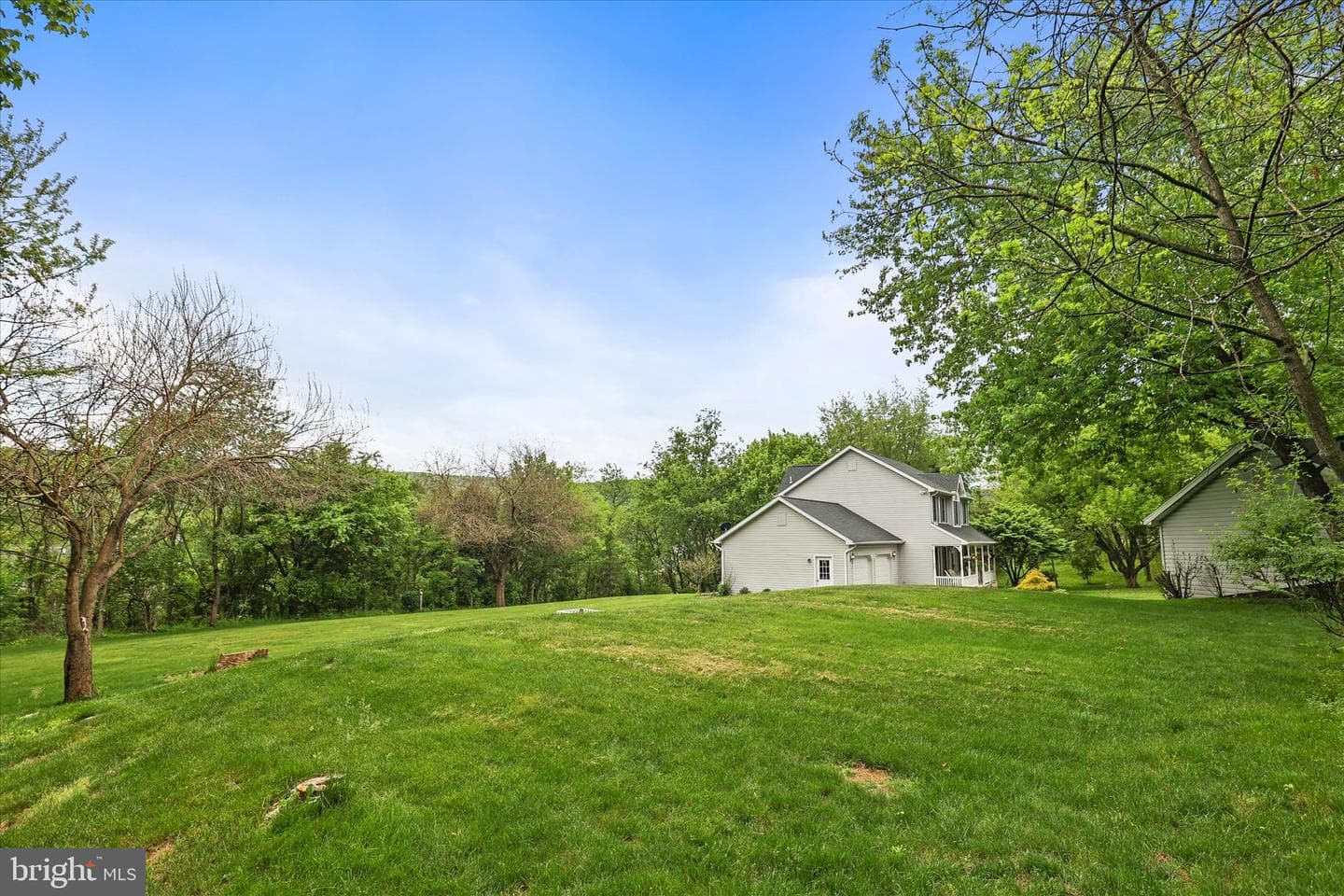 25 Spruce Road photo 60