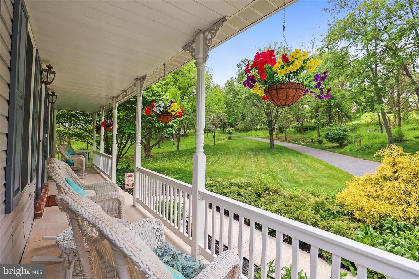 25 Spruce Road photo 8