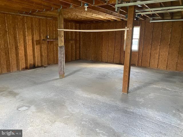 10308 Raccoon Valley Road photo 10