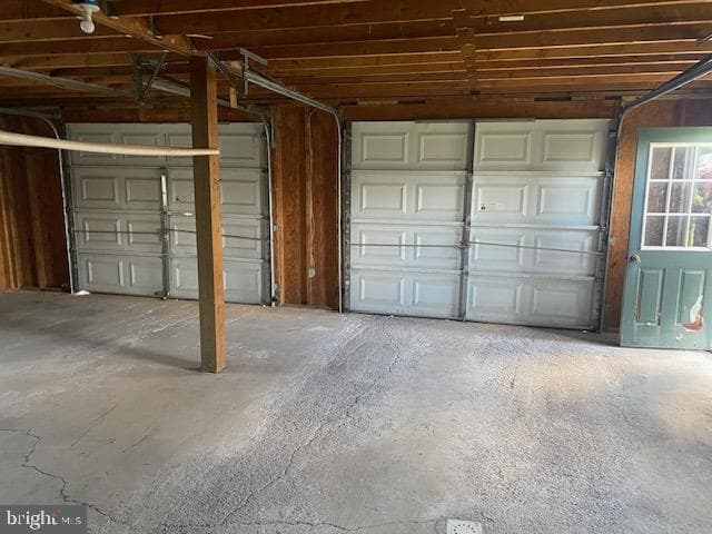 10308 Raccoon Valley Road photo 11