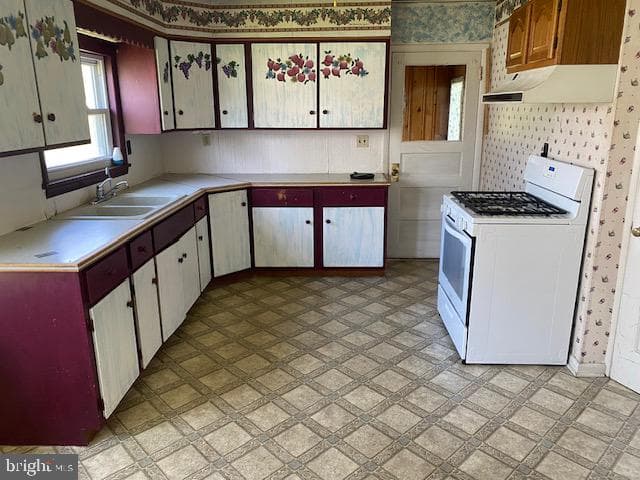 10308 Raccoon Valley Road photo 12