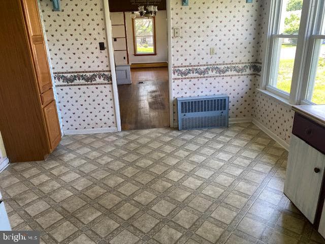 10308 Raccoon Valley Road photo 13