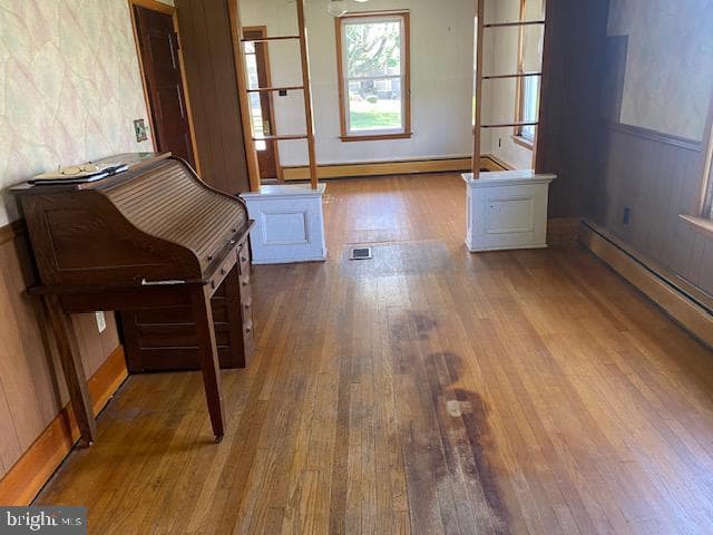 10308 Raccoon Valley Road photo 14