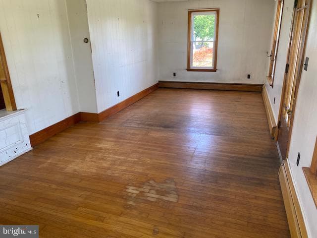 10308 Raccoon Valley Road photo 15
